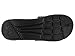 Under Armour Men's UA CF Force Sl Sandal