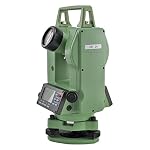 4173XetcwRL. SS150 BAOSHISHAN-2-Digital-Theodolite-Electronic-Theodolite-Profiler-DE-2A
