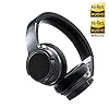 FiiO-EH3NC-Wireless-Noise-Cancelling-Headphones FIIO EH3NC Wireless Noise Cancelling Headphones