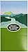 Green Mountain Coffee Nantucket Blend, Medium Roast, 24-Count -0.33 oz- K-Cups for Keurig Brewers (Pack of 2)