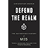 Defend the Realm: The Authorized History of MI5