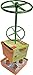 Hydrofarm GCTT Tomato 3-Foot Tree Tower, Orange and Green