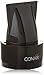 Conair Pro Concentrator Nozzle