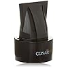 Conair Pro Concentrator Nozzle