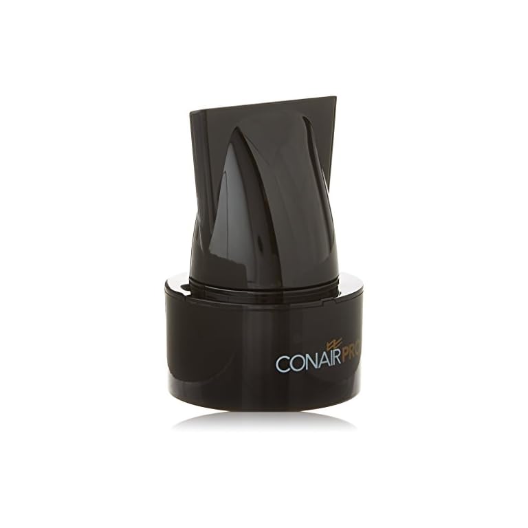 Conair Pro Concentrator Nozzle
