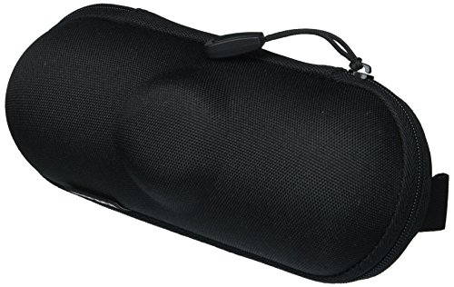Wacaco Nanopresso Portable Espresso Machine