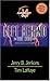 Judgment Day (Left Behind: The Kids #14)