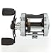 Abu Garcia Ambassadeur C3 Baitcast Round Fishing Reel