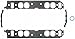FEL-PRO MS 95826 Intake Manifold Gasket Set