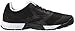 Inov-8 Women's F-Lite 250 Fitness Shoe