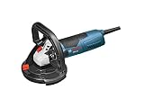 Bosch CSG15 5-Inch Concrete Surfacing Grinder