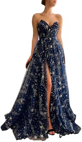 plus size lace dress amazon Amazon.com: Women's Plus Size Lace Dress Long Sleeve Maxi Dress Wedding Party Gown Black X-Large : Clothing, Shoes & Jewelry
