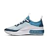 Nike-Womens-Air-Max-Dia-Fashion-Sneakers