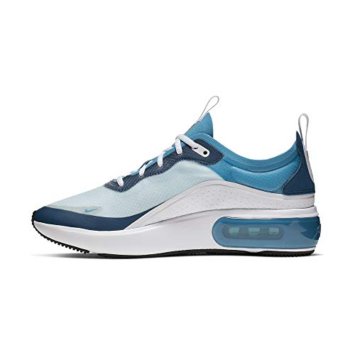 Nike-Womens-Air-Max-Dia-Fashion-Sneakers
