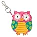 Stephen Joseph Penny Pals, Owl