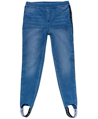 Calvin-Klein-Big-Girls-Logo-Denim-Jegging