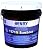 HENRY, WW COMPANY 12236 Urethane Floor Adhesive, 4 gallon
