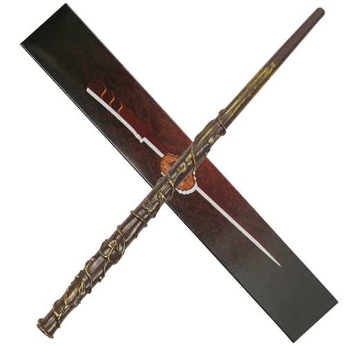 Light Brown-30cm/11.81inch