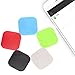comfi1 Car Phone GPS Tracker Kids Pets Wallet Anti Lost Keys Alarm Locator Anything Finder