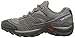 Salomon Women's Discovery GTX Backpacking Shoe