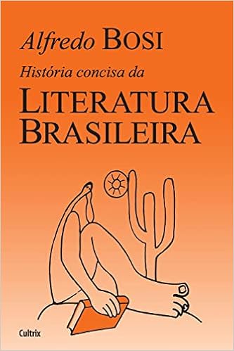 literatura brasileira