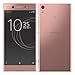 Sony Xperia XA1 Ultra G3226 64GB Pink, 6.0", Dual Sim, GSM Unlocked...