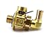 Fumoto F316L Oil Drain Valve