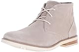 Rockport Men's Ledge Hill 2 Chukka Boot