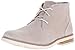 Rockport Men's Ledge Hill 2 Chukka Boot