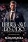 Livro Liberta-me do Ódio: O SENHOR DO CRIME (Homens do Crime Livro 1)