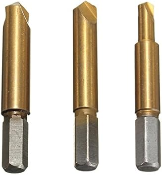 amazon ofertas herramientas