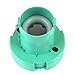JOYTUTUS Compatible with 905-512 Steering Shaft Column Bearing Lower Steering Column Bearing (88963617)