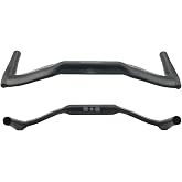 31.8 bullhorn handlebars 31.8 triathlon bike handlebar aero bars 400mm | carbon bicycle bullhorn triathlon tt handlebar for road bike 400 ud matte aero bars for road bike aero bar
