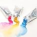 Winsor & Newton Professional Water Colour Paint, 0.47-oz Tube, Scarlet Lake