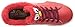 PUMA Sesame Street Basket Kids Sneaker (Little Kid/Big Kid)
