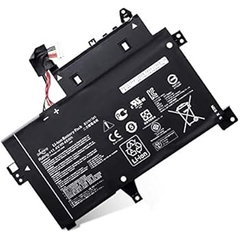 Tp500ln asus аккумулятор