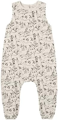 Rylee and Cru Jumpsuit
