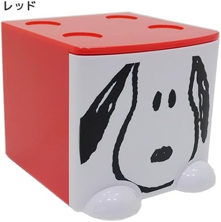 Amazon Co Jp スヌーピー ゴミ箱 卓上ダストボックス レッド ブルー イエロー ウッドストック ピーナッツ レッド おもちゃ Amazon Co Jp スヌーピー ゴミ箱 卓上ダストボックス レッド ブルー イエロー ウッドストック ピーナッツ レッド おもちゃ