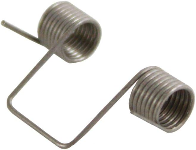 mounting dishwasher to granite