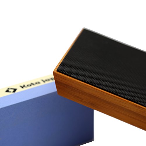 Kota Japan Combination Dual Sided 6003000 Grit Diamond Knife Sharpener