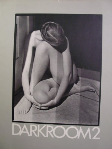 Darkroom2