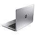 HP EliteBook Folio 9480M 14in Intel Core i7-4600U 2.1GHz 8GB 128GB SSD Windows 10 Professional (Renewed)