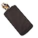 Replace LCD DISPLAY Touch Screen Digitizer FOR LG Optimus E960 Google Nexus 4