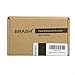 Brash Networks BN-FE105 5-Port 10/100 Mbps Full Duplex Desktop Unmanaged Fast Ethernet Switch