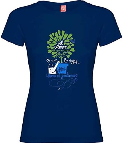 Rei Zentolo Women's Gardener Undershirt