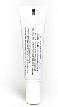 genucel eye cream amazon
