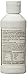 8in1 H407 FerreTone Skin & Coat Supplement For Ferrets, Blacks & Grays,8 Ounces