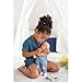 Corolle Mon Grand Poupon Gaby Goes to Nursery School Set Toy Baby Doll