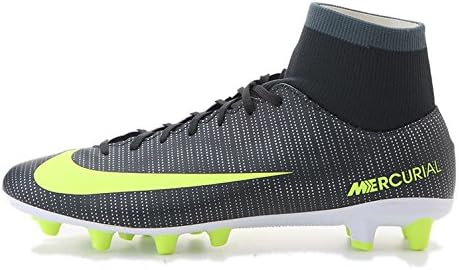 nike mercurial cr7 amazon