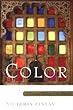 byVictoria FinlayColor A Natural History of the Palette Paperback